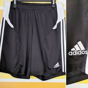 Bundle Sale🌷2/$14 3/$18 4/$20 5/$20